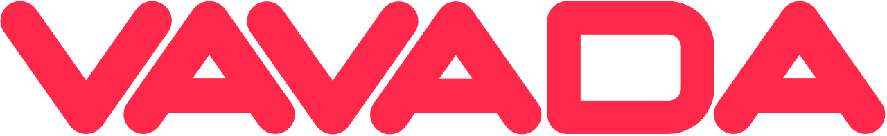 club-mobile-dapabi.pages.dev favicon